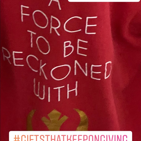 ππ½you donβt have to be extreme just CONSISTENT πππ½β₯οΈβ₯οΈβ₯οΈβ₯οΈβ₯οΈππ½π - Picture 3 of 8